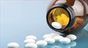 Την ασφάλεια τεσσάρων αντικαρκινικών φαρμάκων επανεξετάζει ο ΕΜΑ