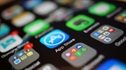Αύξηση των εφαρμογών scam σε iOS και Android – Τρόποι προστασίας