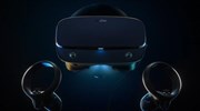 Oculus Rift S: Το νέο σετ VR της Oculus
