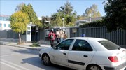 Καταδικάζει το ΥΠΕΞ την επίθεση στο ρωσικό προξενείο