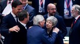 Brexit: Όλα ανοιχτά