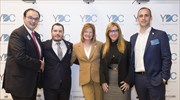 ΥDC: Διευθυντικά στελέχη αποκτούν το δικό τους Club