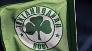 Εκτίει με Άρη και ΟΦΗ ο Παναθηναϊκός - Η νέα βαθμολογία