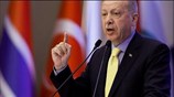 «Όχι» του Ερντογάν στον Τραμπ για τα Υψίπεδα του Γκολάν