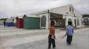 Κόνιτσα: Ταυτοποιήθηκαν οι δράστες της επίθεσης κατά προσφυγόπουλων
