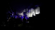 Κίνα: Στους 64 οι νεκροί από την έκρηξη σε χημικό εργοστάσιο