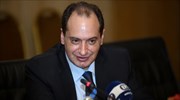 Χρ. Σπίρτζης: Ο κ. Μητσοτάκης θα θυμηθεί όλους όσους προσπάθησε να εξαφανίσει