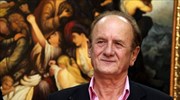Θ. Λυμπερόπουλος: Να επισημοποιήσει τις θέσεις της για τα ταξί η Ν.Δ.