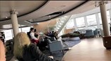 Το «Viking Sky» ρυμουλκείται σε ασφαλές λιμάνι - 450 επιβάτες μεταφέρθηκαν στην ακτή