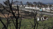 Μάτι-ΣΕΚΜΑ: Να ξαναρχίσουν άμεσα οι εργασίες αποκομιδής του αμιάντου