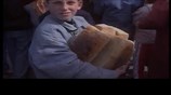 Σερβία: 20 χρόνια από τους βομβαρδισμούς του ΝΑΤΟ
