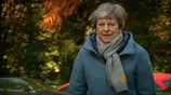 Βrexit: Υπουργικό συμβούλιο εν μέσω πιέσεων για τη Μέι