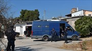 Ιδιοκτήτης πυροβόλησε θανάσιμα επίδοξο ληστή