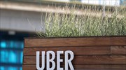 Uber: «Κατακτά» τη Μέση Ανατολή με deal 3,1 δισ.