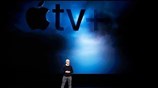 Έρχεται η Apple TV+