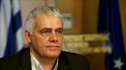 Σάλος από τις δηλώσεις Τσιρώνη για το Καστελόριζο