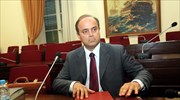 «Έλληνες Ριζοσπάστες» το κόμμα του Σάββα Τσιτουρίδη