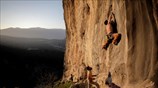 Mission impossible στα Τέμπη