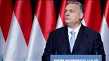 Αρνείται υποδείξεις από την ΕΕ στο μεταναστευτικό η Ουγγαρία