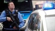 Γερμανία: Εκκένωση δημαρχείων μετά από απειλές για βόμβες
