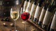 Αγορά κρασιού: Στα 207 δισ. η αξία της το 2022- στροφή στην ποιότητα