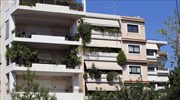 Πιθανόν απόψε η τροπολογία για την α