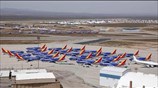 ΗΠΑ: Αναγκαστική προσγείωση Boeing 737