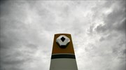 Renault: Θέλει συγχώνευση με Nissan και Fiat Chrysler