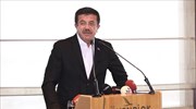 Τουρκία: Προεκλογικός αγώνας στη Σμύρνη με φωτογραφία της Χίου