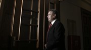 Τ. Πετρόπουλος: Ποτέ δεν δήλωσα ότι θα δοθεί δώρο Πάσχα
