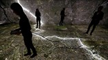 «Η Στάζι στο Βερολίνο»