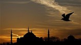 Αντιδράσεις στις εξαγγελίες Ερντογάν για την Αγία Σοφία
