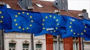 Ευρώπη: Σε ναδίρ δεκαετίας οι αρχικές δημόσιες εγγραφές
