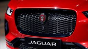 Η S&P υποβαθμίζει την Jaguar λόγω Brexit