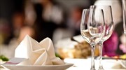 Αστέρια Michelin 2019: Τα ελληνικά εστιατόρια που διακρίθηκαν