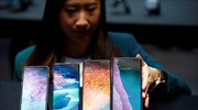 Samsung: Εκτιμήσεις για παράδοση έως και 60 εκατ. Galaxy S10 έως το τέλος του 2019