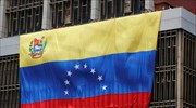 Η Ρωσία παραδέχεται την παρουσία στρατευμάτων της στη Βενεζουέλα