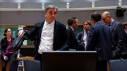 Βρυξέλλες: Συνεχίζονται οι διαβουλεύσεις - «αγκάθι» τα επιχειρηματικά δάνεια