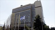 ΕΥΠ: Τι απαντά για τον Σύρο που συνελήφθη από τις ουγγρικές αρχές