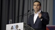 Northern Greece business world divided over Tsipras visit, trade mission to North Macedonia