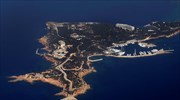 Opening of Four Seasons Astir Palace marks return of iconic Vouliagmeni resort on int