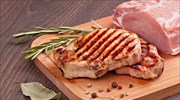 Ινστιτούτο Προϊόντων Κρέατος από τον ΣΕΒΕΚ