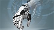 Συνεργασία SAS-Nvidia στους τομείς του deep learning και της ρομποτικής όρασης