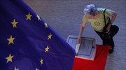 Ευρωεκλογές: Λαβωμένες οι παραδοσιακές δυνάμεις, ισχυροποιείται η ακροδεξιά