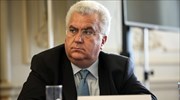 ΒΕΑ-α΄ κατοικία: Ορατός ο κίνδυνος για νέα «λουκέτα» σε μικρομεσαίες επιχειρήσεις