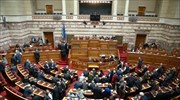 Bill for protection of primary residences passes by a wide margin in Parliament