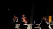 Βενεζουέλα: Νέο μπλακ άουτ στο Καράκας και μεγάλες πόλεις