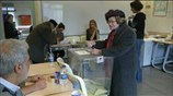 Δημοτικές Εκλογές στην Τουρκία