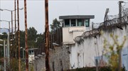 Φυλακές Κορυδαλλού: Σοκ από το βίντεο με τη δολοφονία κρατουμένου