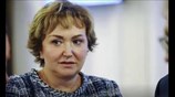 Συντριβή ιδιωτικού αεροπλάνου στη Γερμανία